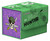 Sidewinder 80+ Xenoskin NETFLIX ONE PIECE - Zoro