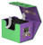 Sidewinder 80+ Xenoskin NETFLIX ONE PIECE - Zoro