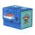 Sidewinder 80+ Xenoskin NETFLIX ONE PIECE - Sanji