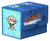 Sidewinder 80+ Xenoskin NETFLIX ONE PIECE - Sanji