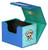 Sidewinder 80+ Xenoskin NETFLIX ONE PIECE - Sanji