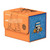 Sidewinder 80+ Xenoskin NETFLIX ONE PIECE - Nami