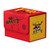 Sidewinder 80+ Xenoskin NETFLIX ONE PIECE - Luffy
