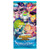 CookieRun TCG: Set 3: Arena of Glory Booster Display