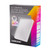 Matte Outer Sleeves Standard Size 69x94