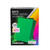 Matte Prime Sleeves Green 66x91