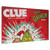 Clue: Dr. Seuss's The Grinch