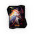 Riftbound: League of Legends Origins Art Sleeves - Miss Fortune