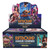 Riftbound: League of Legends Origins Booster Display