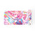 Riftbound: League of Legends Spiritforged Playmat - Spirit Blossom Ahri