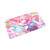 Riftbound: League of Legends Spiritforged Playmat - Spirit Blossom Ahri