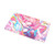 Riftbound: League of Legends Spiritforged Playmat - Spirit Blossom Ahri