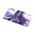 Riftbound: League of Legends Spiritforged Playmat - Spirit Blossom Irelia