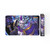 Riftbound: League of Legends Spiritforged Playmat - Spirit Blossom Darius