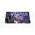 Riftbound: League of Legends Spiritforged Playmat - Spirit Blossom Darius