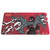 Riftbound: League of Legends Unleashed Playmat - Vi, Piltover Enforcer