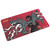 Riftbound: League of Legends Unleashed Playmat - Vi, Piltover Enforcer