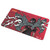 Riftbound: League of Legends Unleashed Playmat - Vi, Piltover Enforcer
