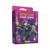 Riftbound: League of Legends Unleashed Champion Deck - Vi