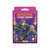 Riftbound: League of Legends Unleashed Champion Deck - Vi