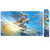 Riftbound: League of Legends Unleashed Playmat - Poppy, Keeper Of The Hammer