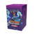 Riftbound: League of Legends Unleashed - Vault Bundle