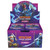 Riftbound: League of Legends Unleashed Booster Display