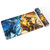 Riftbound: League of Legends Vendetta Playmat - Diana vs Leona