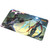 Riftbound: League of Legends Vendetta Playmat - Jace vs Viktor