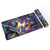 Riftbound: League of Legends Vendetta Playmat - Vi vs Jinx