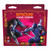 Riftbound: League of Legends Vendetta Showdown Deck - Zed vs Shen