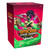 Riftbound: League of Legends Vendetta - Vault Bundle