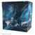 Magic: The Gathering | The Hobbit Soft Dynacrate 100+ XL - Riddles in the dark