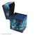 Magic: The Gathering | The Hobbit Soft Dynacrate 100+ XL - Riddles in the dark