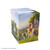 Magic: The Gathering | The Hobbit Soft Crate 80+ - Leaving Hobbiton / Troop of Ponies