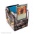 Magic: The Gathering | The Hobbit Sidekick PRO 100+ XL - Battle of the Five Armies