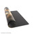 Magic: The Gathering | The Hobbit Shiny Playmat - My Precious