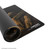 Magic: The Gathering | The Hobbit Shiny Playmat - My Precious