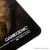 Magic: The Gathering | The Hobbit Shiny Playmat - My Precious