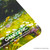Magic: The Gathering | The Hobbit Prime Playmat - Radagast of Rhosgobel