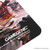 Magic: The Gathering | The Hobbit Prime Playmat - Battle of Five Armies