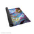 Magic: The Gathering | The Hobbit Prime 2-Player Playmat - The Desolation of Smaug
