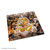 Magic: The Gathering | The Hobbit Prime 2-Player Playmat - Bilbos Pantry