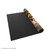 Magic: The Gathering | The Hobbit Prime 2-Player Playmat - Bilbos Pantry