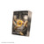 Magic: The Gathering | The Hobbit Premium Art Sleeves - My Precious