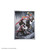 Magic: The Gathering | The Hobbit Premium Art Sleeves - Goblin Army Token