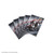 Magic: The Gathering | The Hobbit Premium Art Sleeves - Goblin Army Token