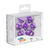 Oakie Doakie RPG-Set Solid - Purple