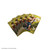 Magic: The Gathering | The Hobbit Premium Art Sleeves - On An Adventure