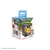 Magic: The Gathering | The Hobbit Bastion 100+ XL - My Precious